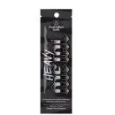 Australian Gold Heavy Metal 15ml, Sachet